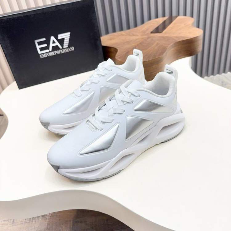 Picture of Armani Shoes _SKUArmanisz39-44hnq0904932